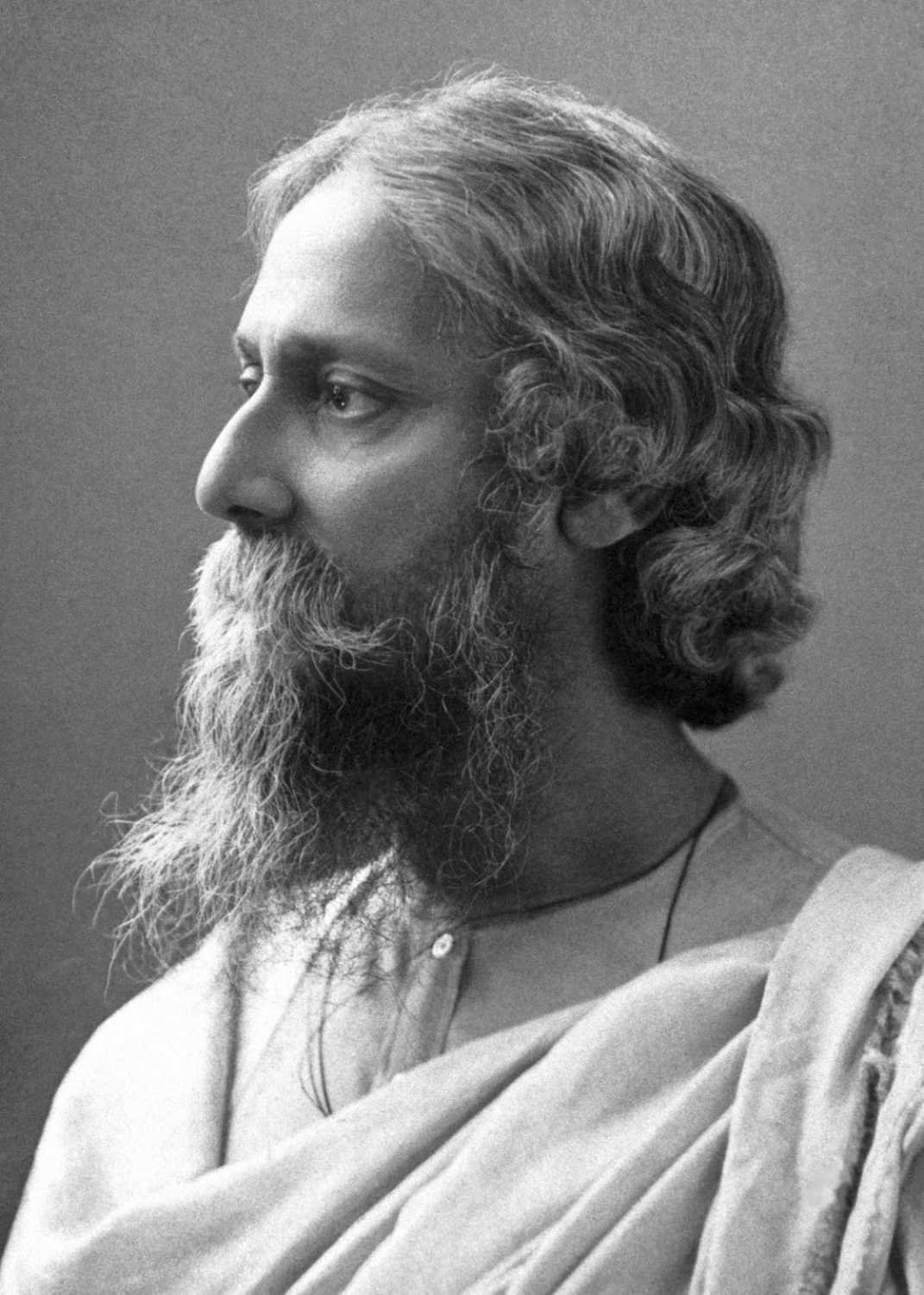 Tagore Society Houston performers
